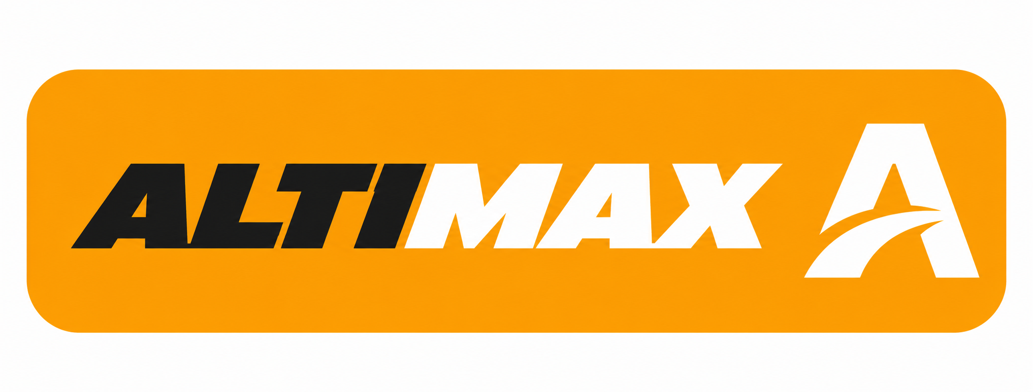 Altimax