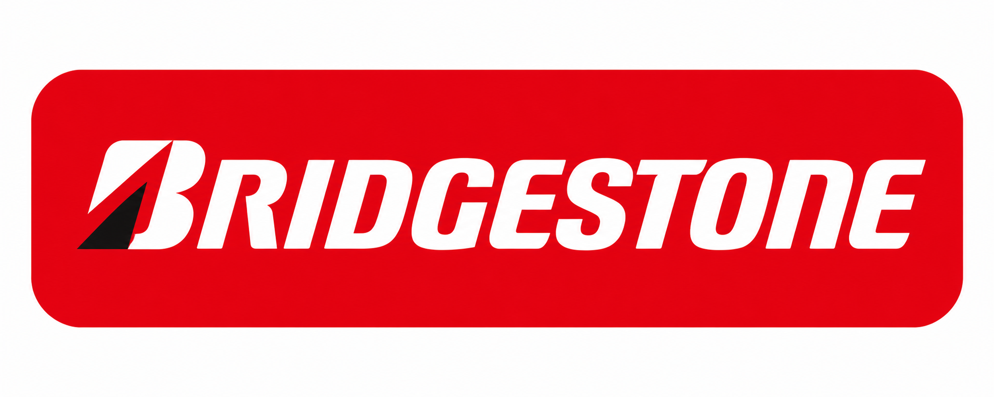 Bridgestone