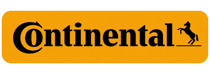 Continental
