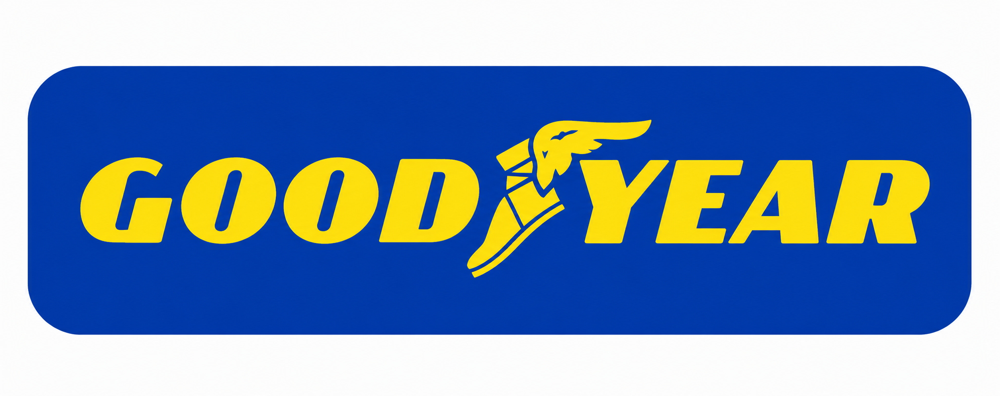 Goodyear