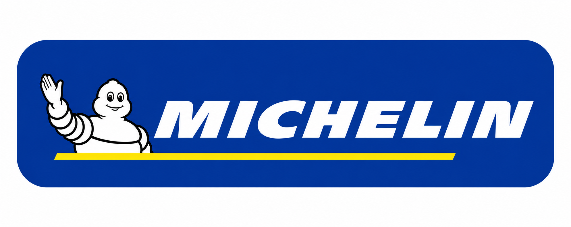 Michelin