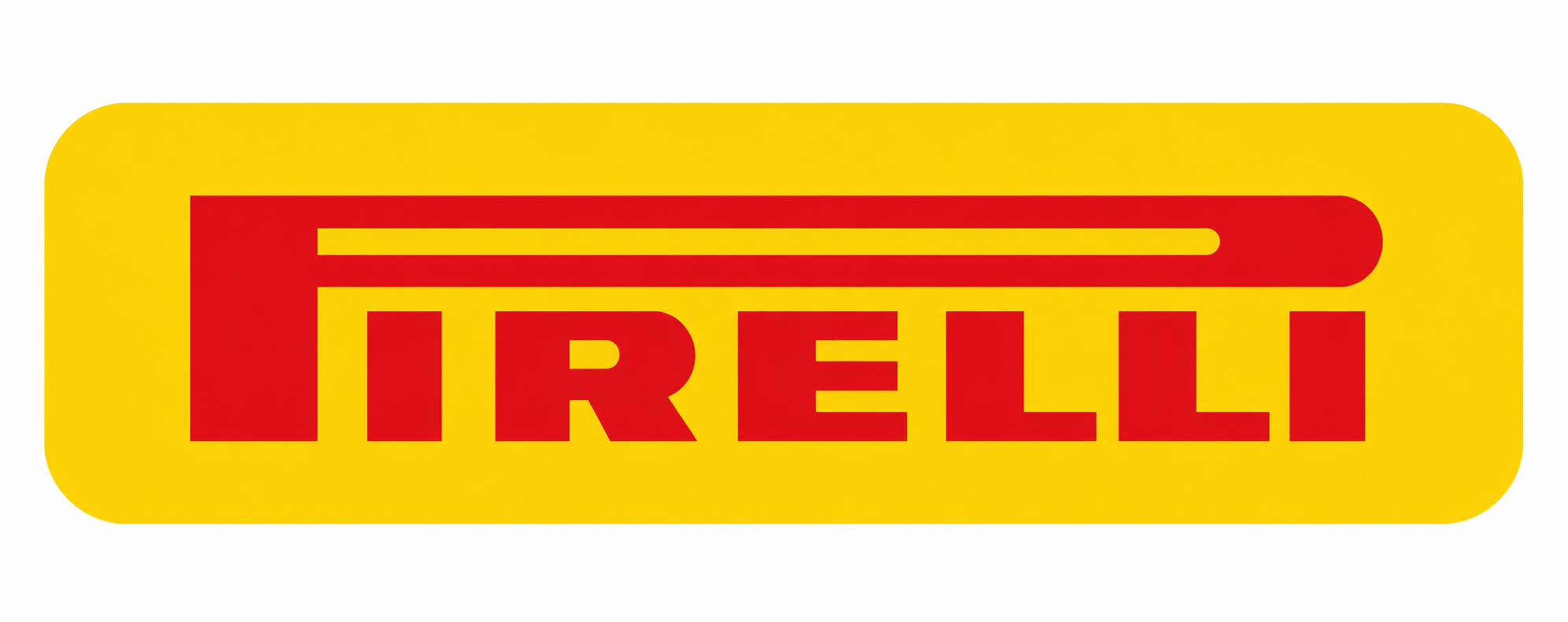 Pirelli